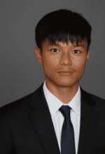 agent picture